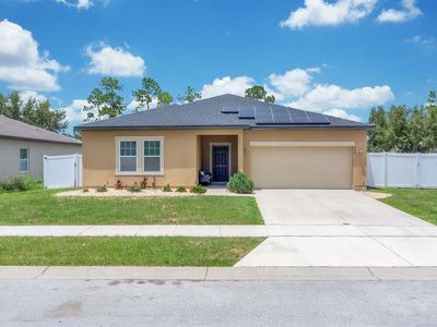 996 Joyce Rd