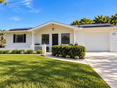 Property at 3708 HOLIDAY LAKE DRIVE, Holiday, FL