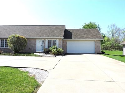 3109 Stoneridge Ct