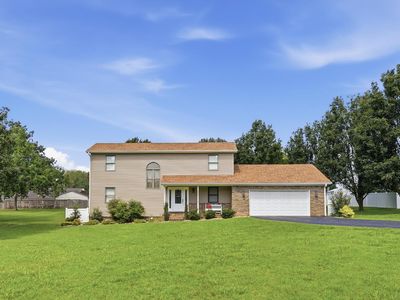 121 Kyabram Dr