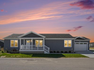 4738 Floral Wood Ln