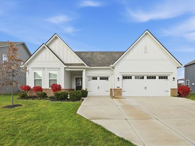 2358 S Copperstone Dr