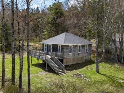 111 Old Schoolhouse Road
