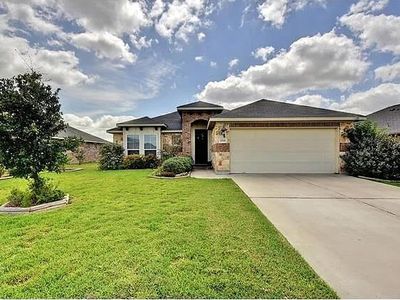 1008 Blackman Ct