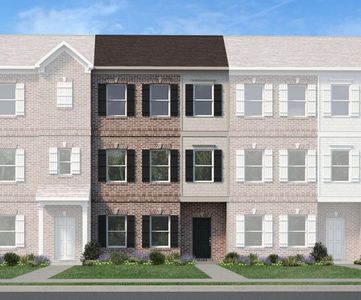 141 Rosebush Ln Lot 15