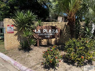 3005 Old Alice Rd APT 1000D