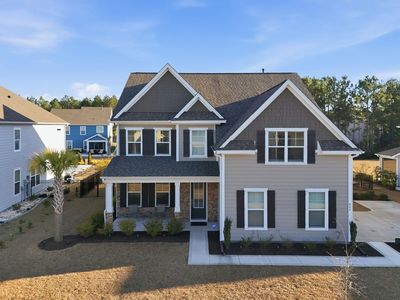 995 Desert Wheatgrass Dr.