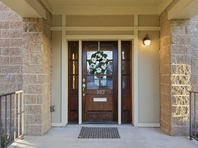 3127 Long Blvd APT 102