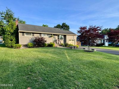 34 Venus Drive