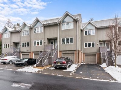 157 Marion Dr