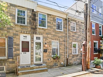 612 Annin St