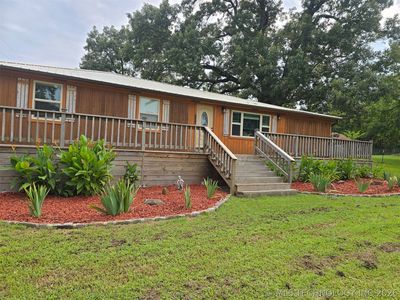 26519 Merle Branch Ln