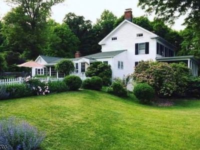 32 Tanners Brook Rd