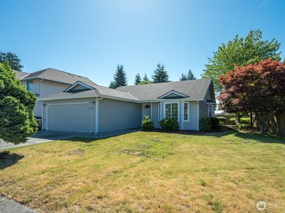5318 95th Place NE