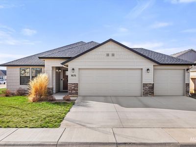 1675 SW Accipiter Pl