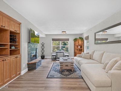 60 River Pines Ct APT C201
