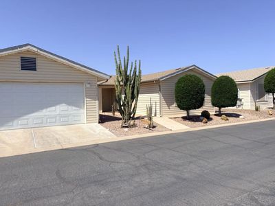 3301 S Goldfield Rd Lot 2018