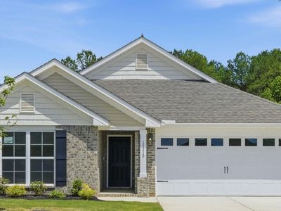 180 Bingham Way