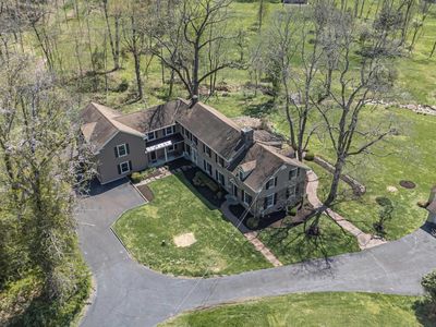 1193 Swamp Rd