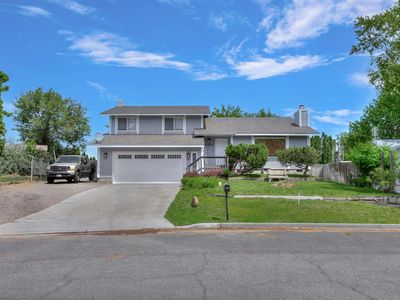 5424 Fern Loop
