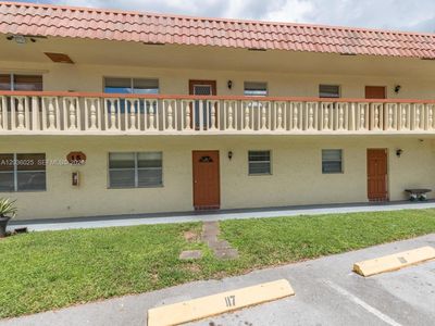 3777 78th Ave APT 9C