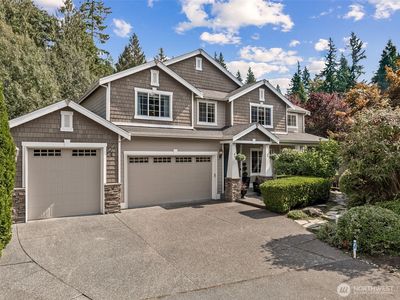 13411 79th Avenue SE