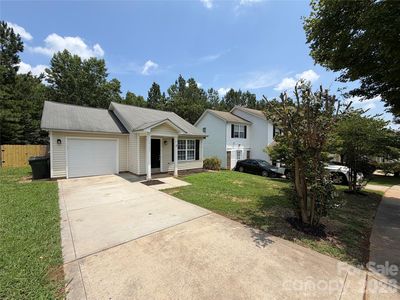 4160 Broadstairs Dr SW