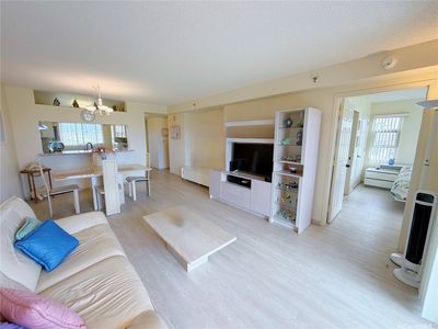 3054 Ala Poha Pl APT 1010
