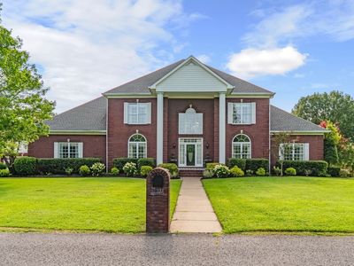 327 N Central Ave