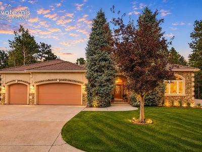 18015 Bankhurst Ct