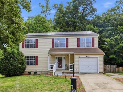 2700 Tred Avon Ct