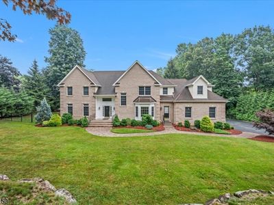1 Barbara Dr