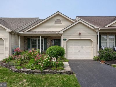 423 Thrush Dr