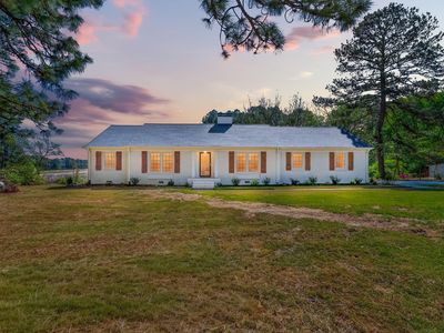 631 State Highway 39 S