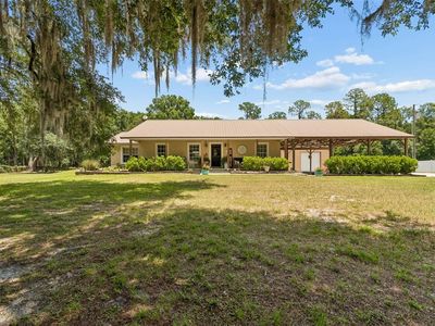 10501 Sherrouse Rd