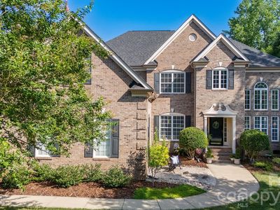 1006 Channelstone Way