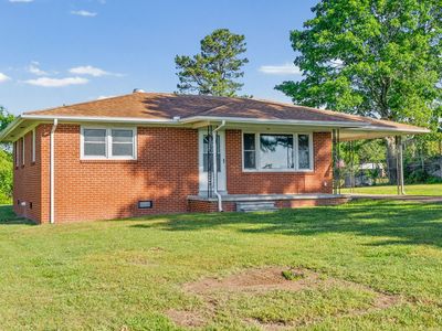 360 N Main St