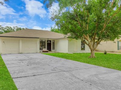 223 Kirkaldy Dr