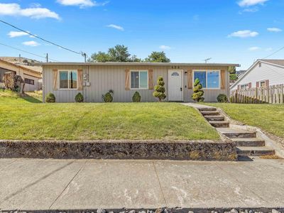 406 2nd St