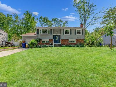206 Montana Trl