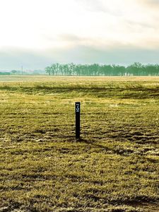 72-229 Interlaken St