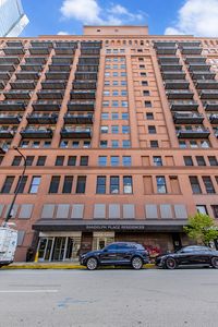 165 N Canal St APT 503