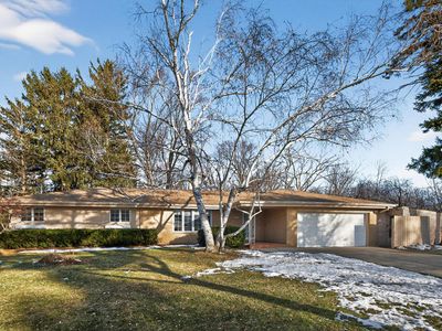 12242 West Howard AVENUE