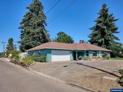 14653 Ottaway Rd NE