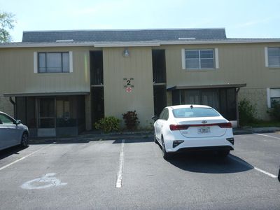 4304 London Town Rd APT 206