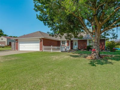 413 Summer Oaks Dr