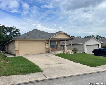 10758 Rivera