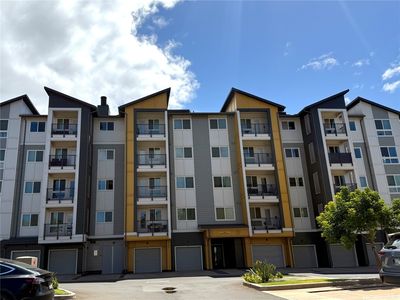 Property at 91-3641 Iwikuamoo St #7206, Ewa Beach, HI