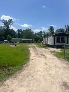 Property at 21580 Morris St, New Caney, TX