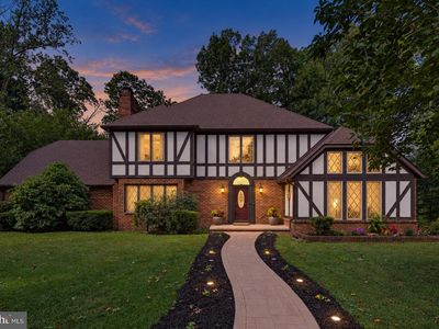 407 John Owings Rd